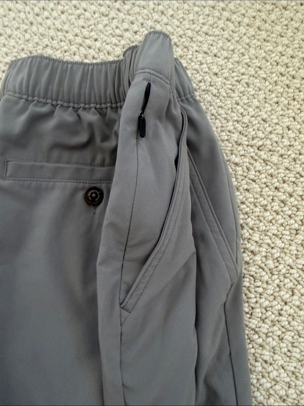 Chubbies Everywear - Performance Short - Picture 6 of 9